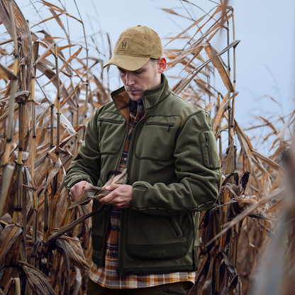 Kamko Fleece