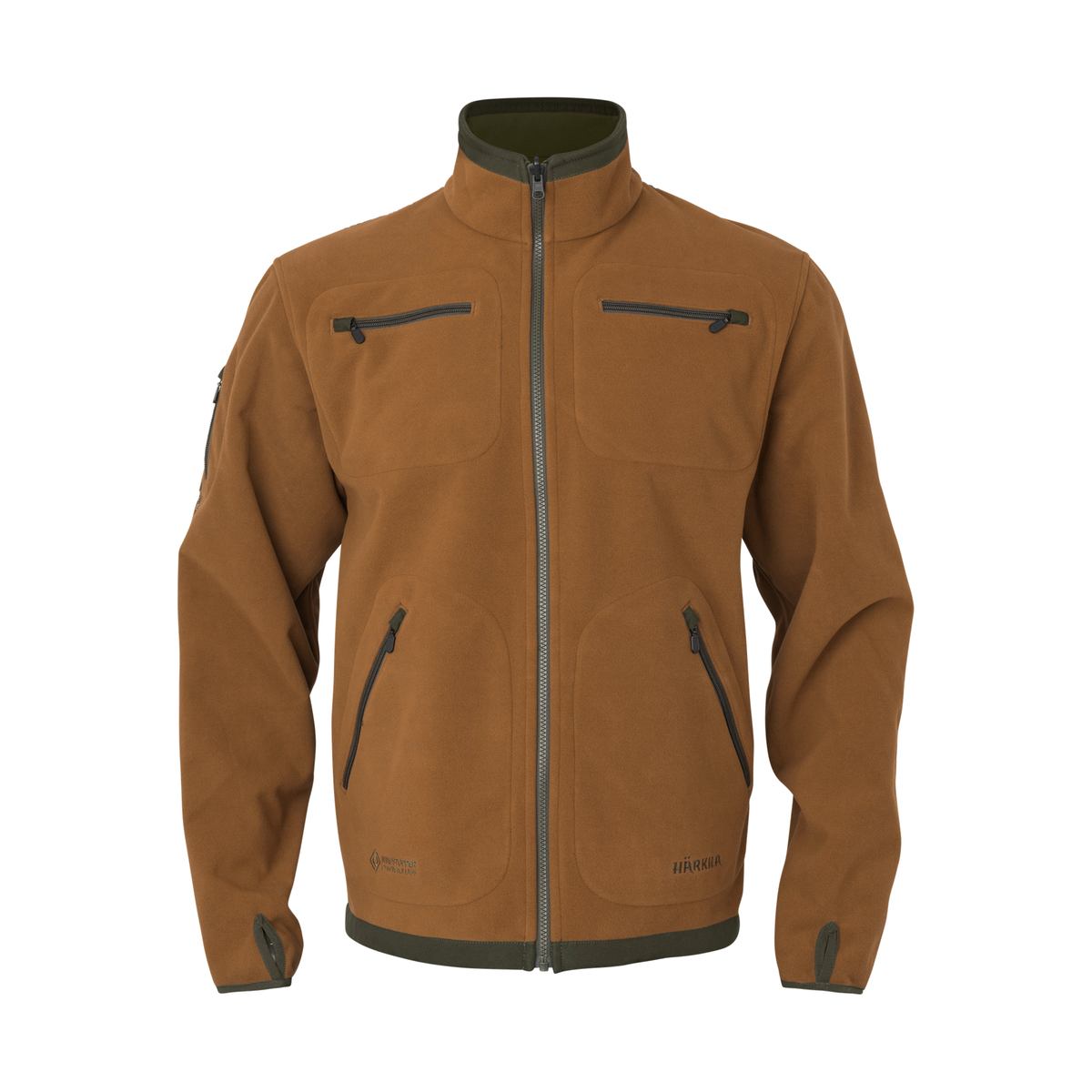 Kamko Fleece
