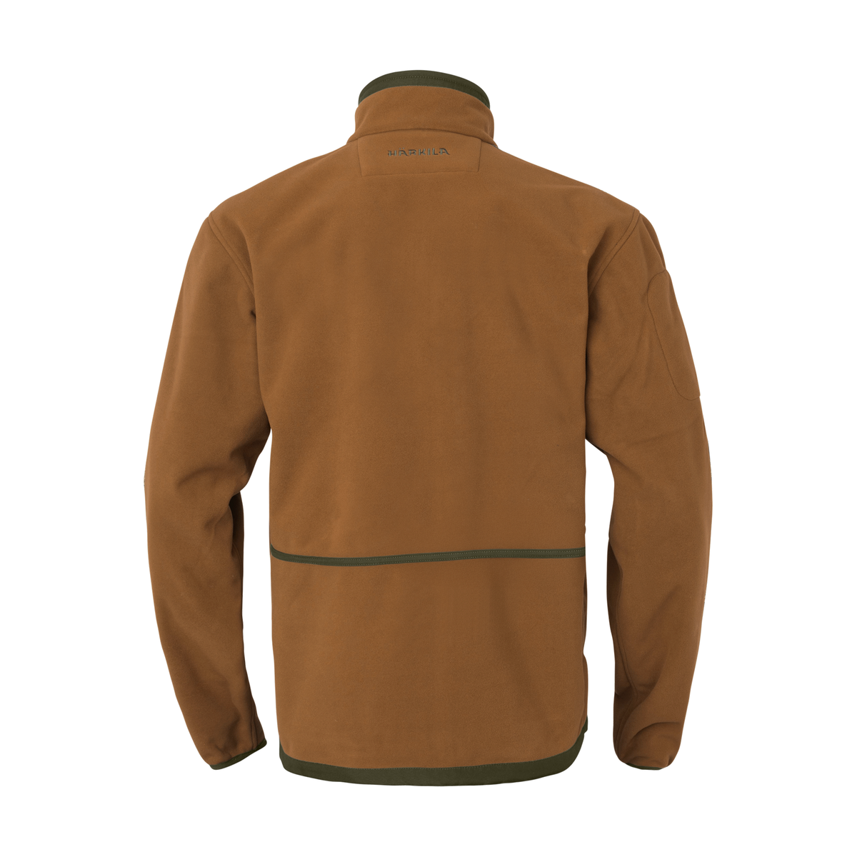 Kamko Fleece
