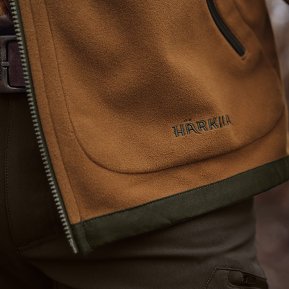 Kamko Fleece
