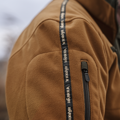 Kamko Fleece