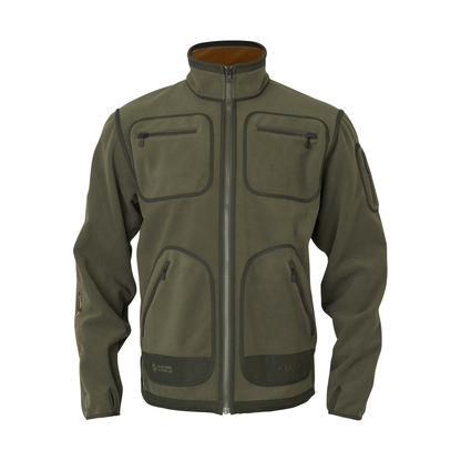 Kamko Fleece
