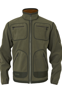 Kamko Fleece