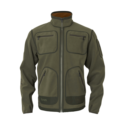 Kamko Fleece