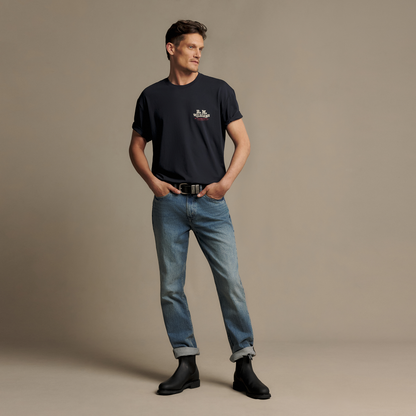 Kandos T-shirt