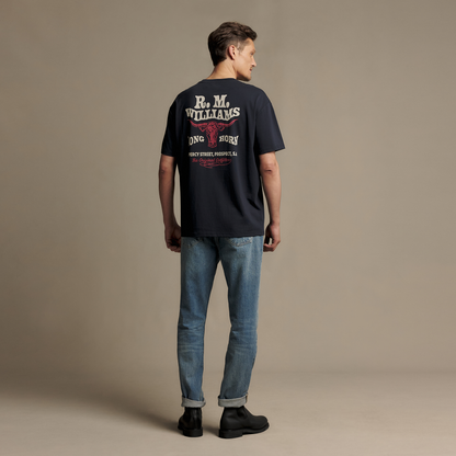 Kandos T-shirt