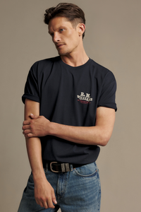 Kandos T-shirt