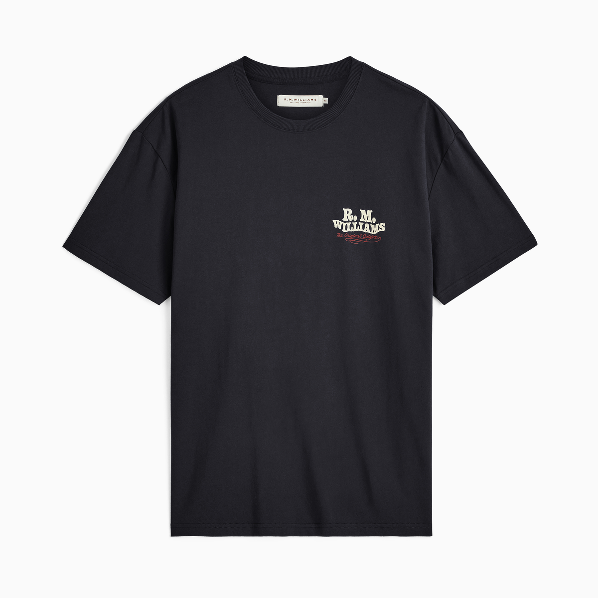 Kandos T-shirt