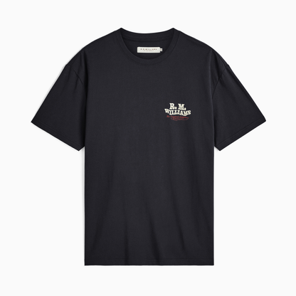 Kandos T-shirt