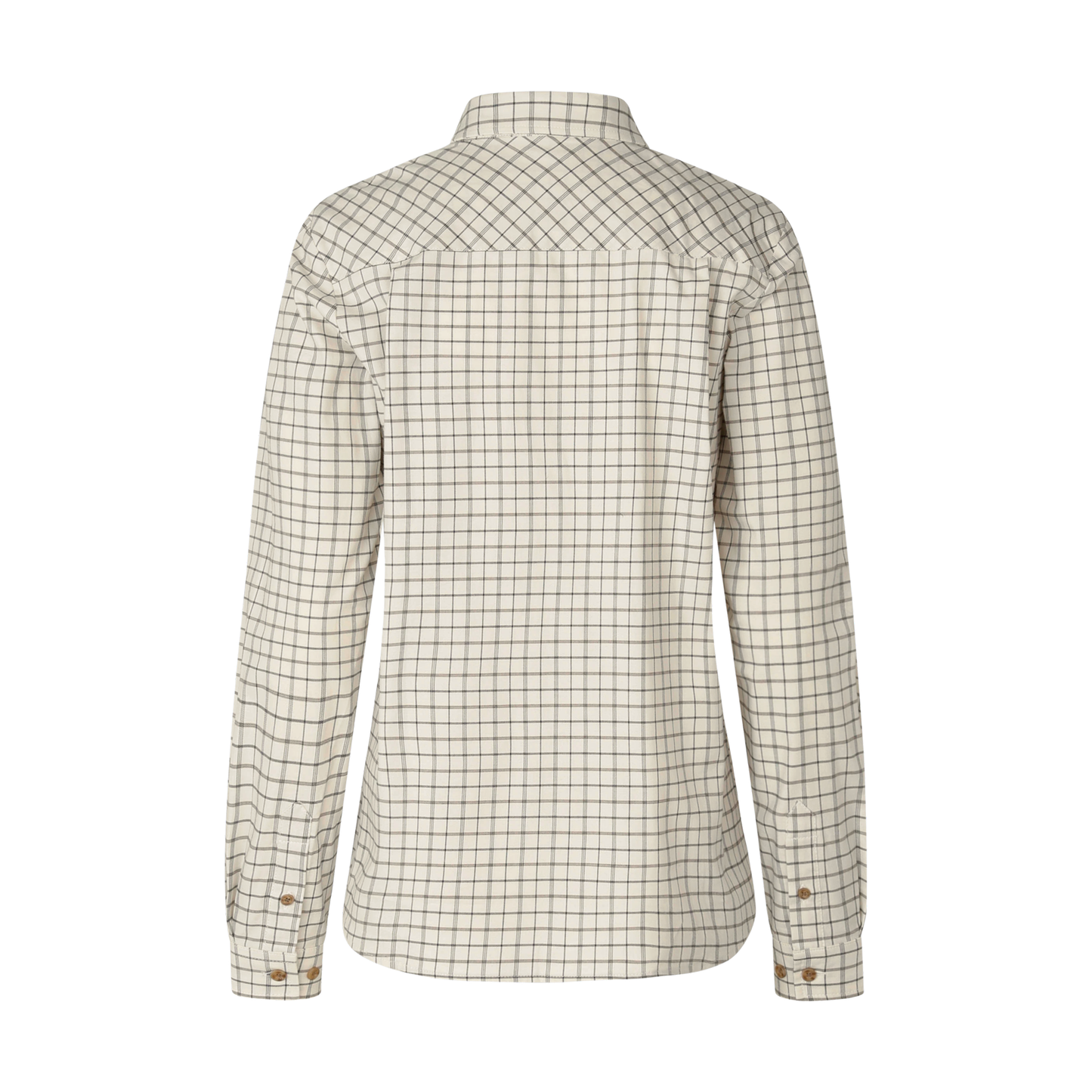 Kerry Shooting Shirt