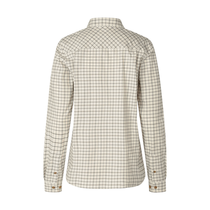 Kerry Shooting Shirt