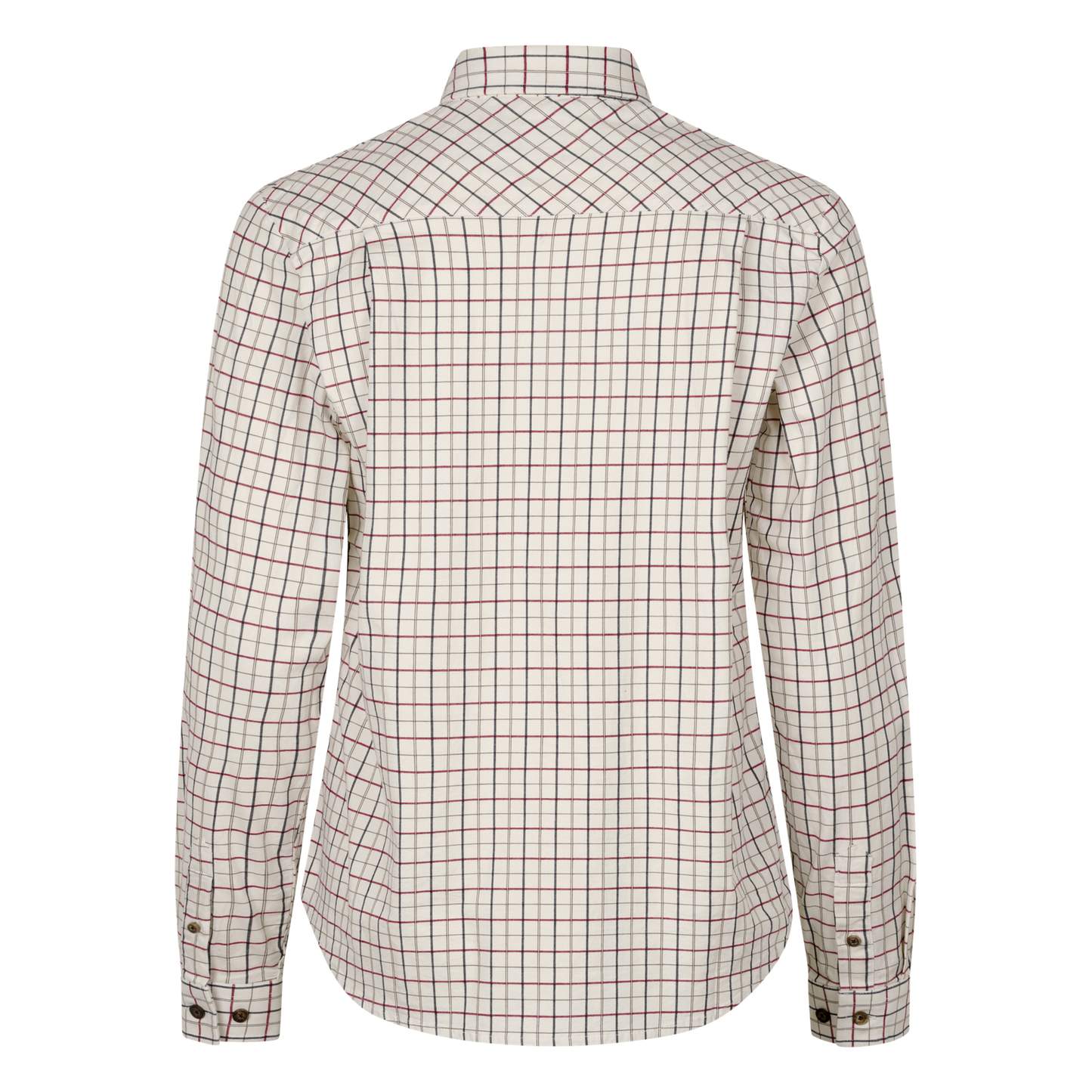 Kerry Shooting Shirt