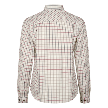 Kerry Shooting Shirt