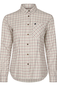 Kerry Shooting Shirt