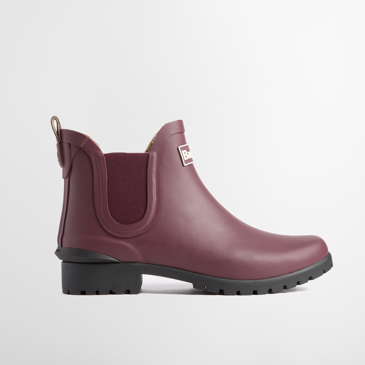 Kirkton Chelsea Welly