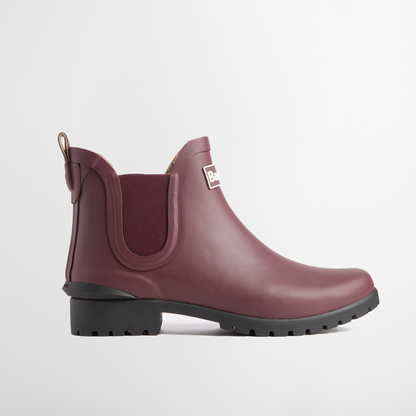 Kirkton Chelsea Welly