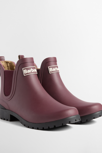 Kirkton Chelsea Welly