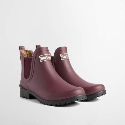 Kirkton Chelsea Welly