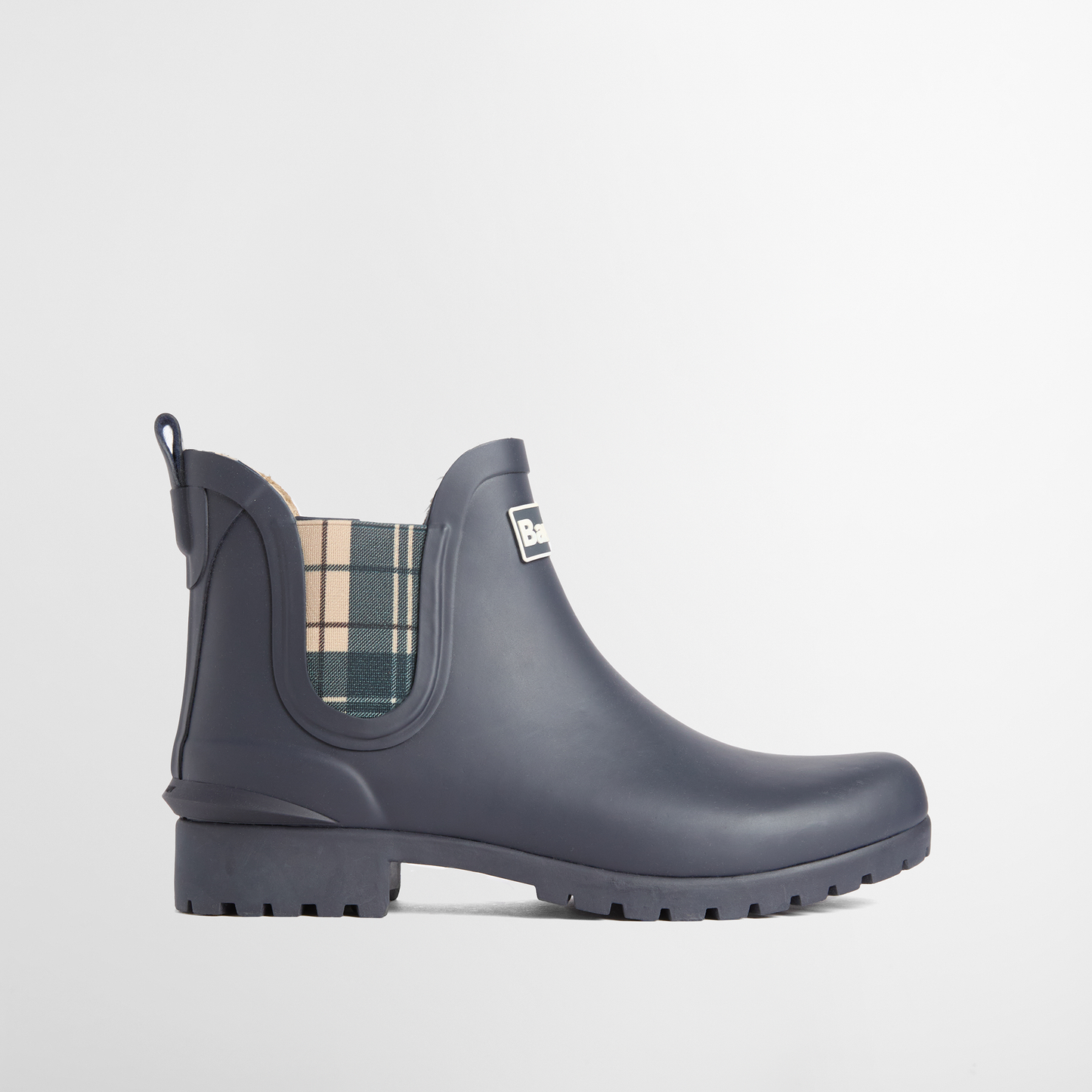 Kirkton Chelsea Welly