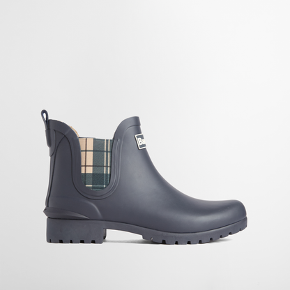 Kirkton Chelsea Welly