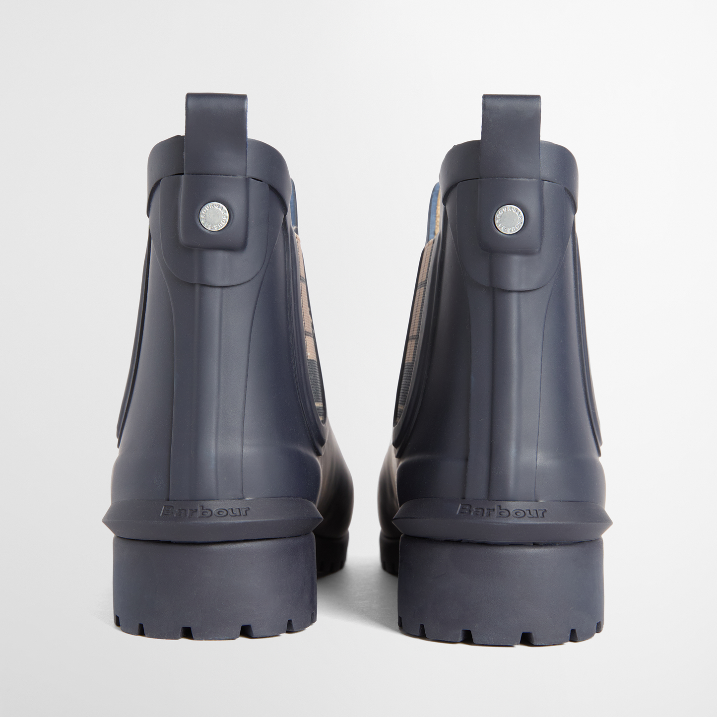 Kirkton Chelsea Welly