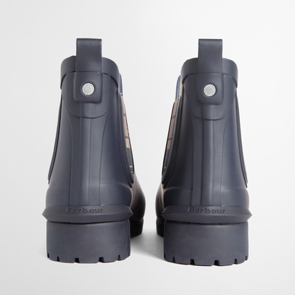 Kirkton Chelsea Welly