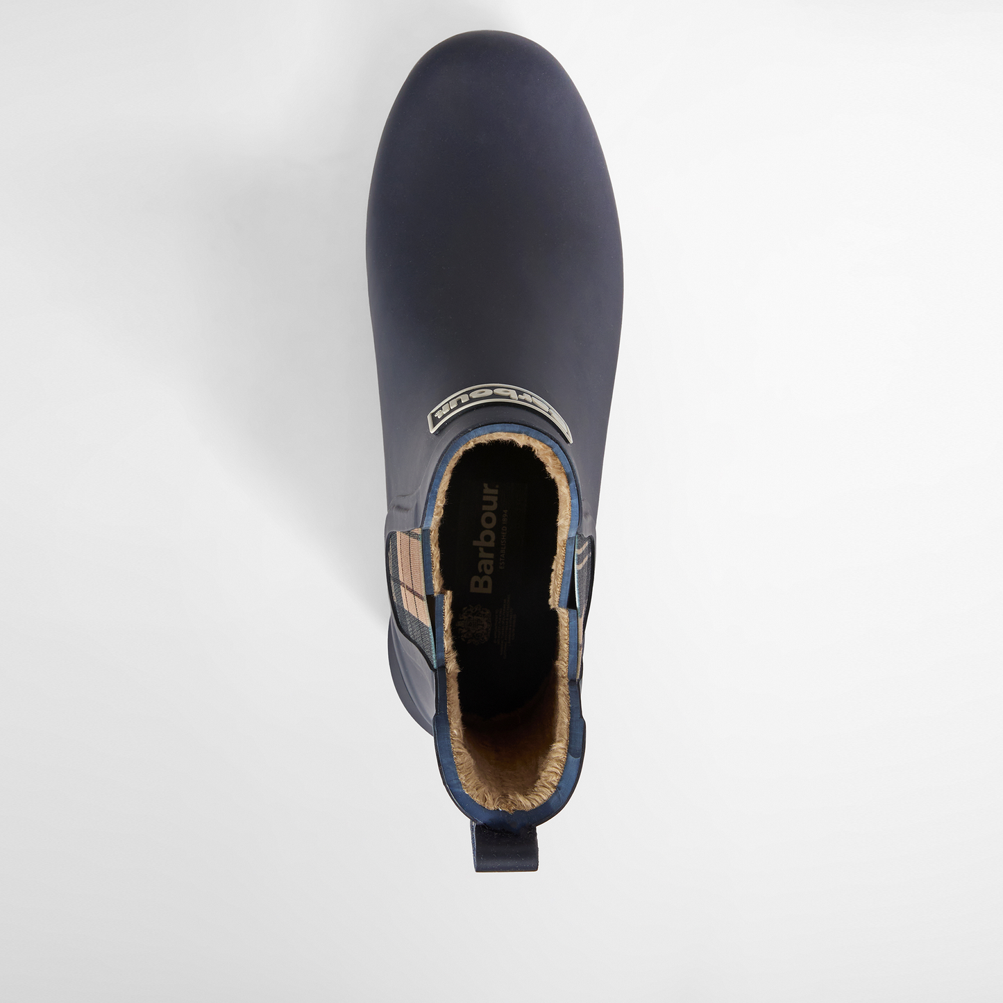 Kirkton Chelsea Welly