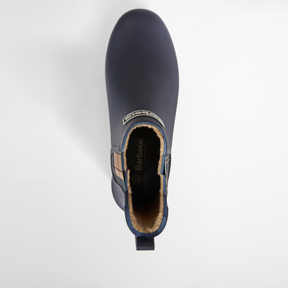 Kirkton Chelsea Welly
