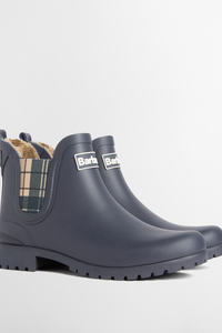 Kirkton Chelsea Welly