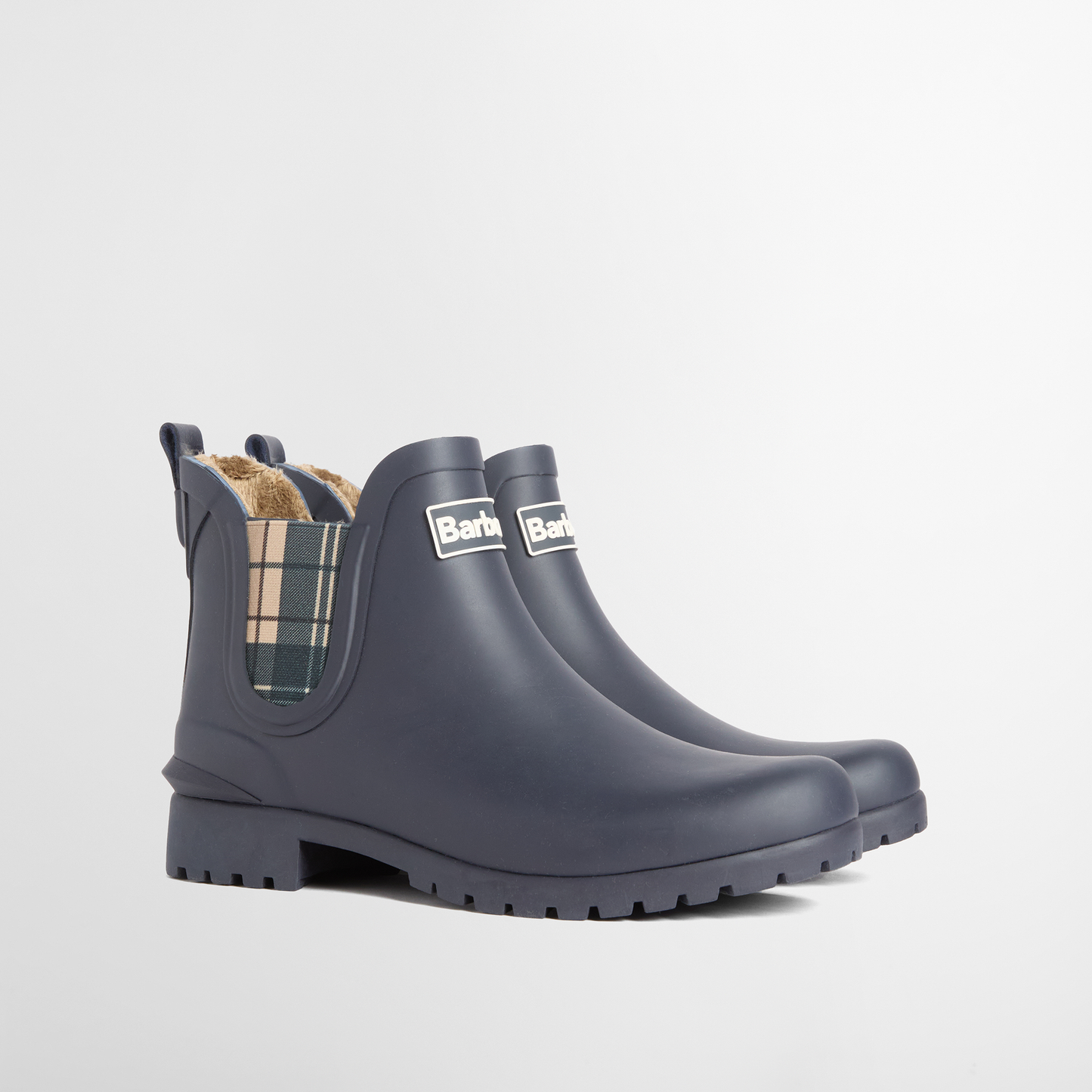 Kirkton Chelsea Welly