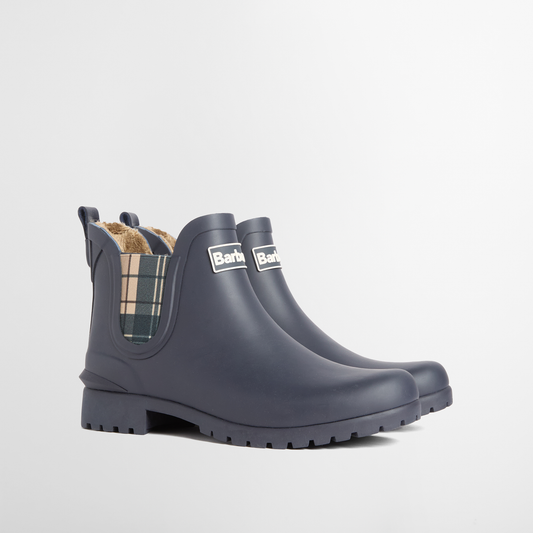 Kirkton Chelsea Welly
