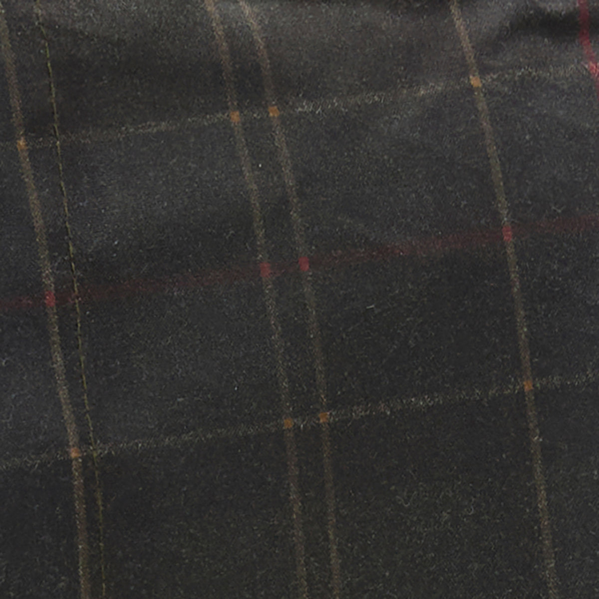 Arlene Wax Tie Headscarf