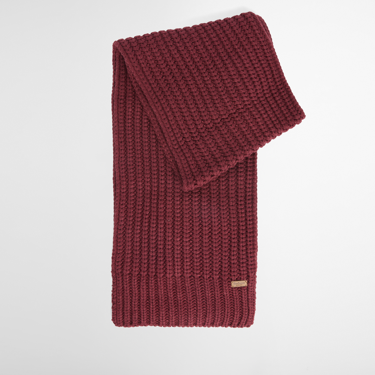 Saltburn Beanie & Scarf Set