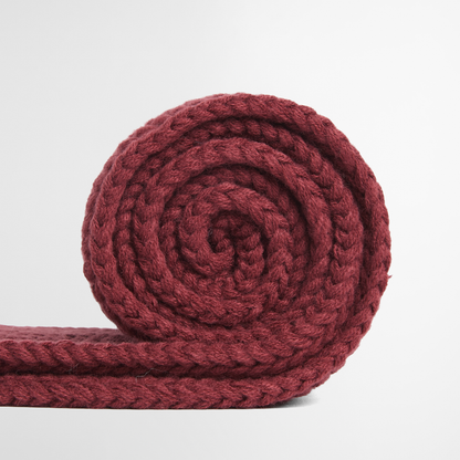 Saltburn Beanie & Scarf Set
