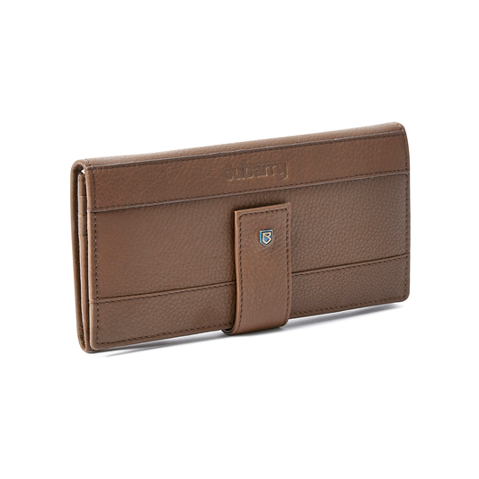 Strawhill Wallet