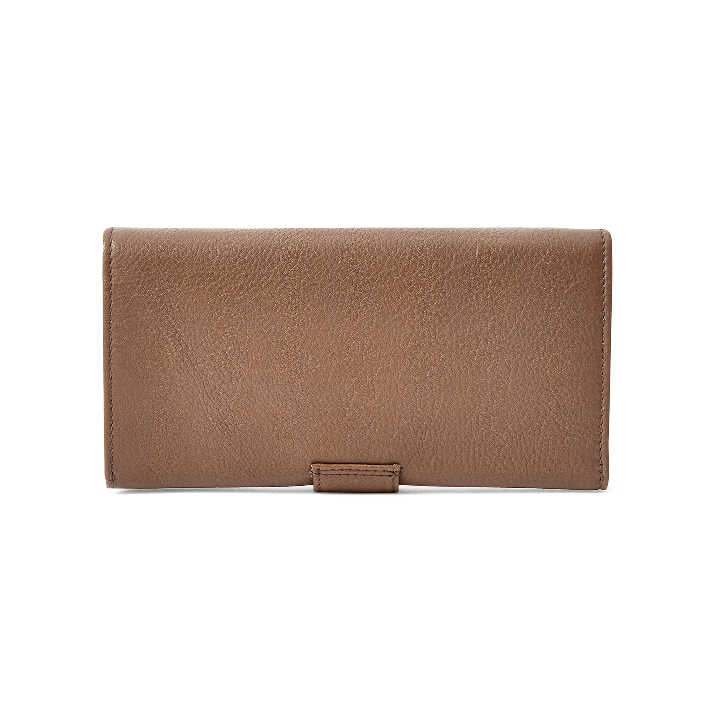 Strawhill Wallet