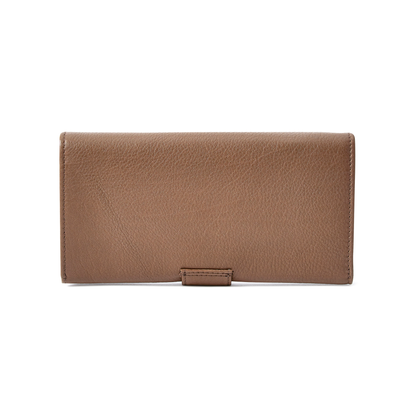 Strawhill Wallet