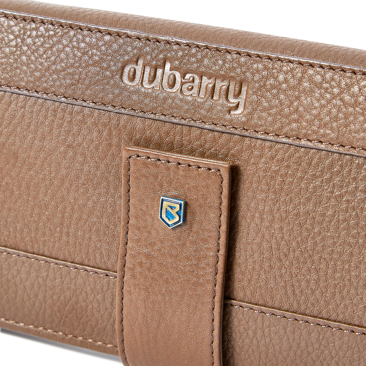 Strawhill Wallet