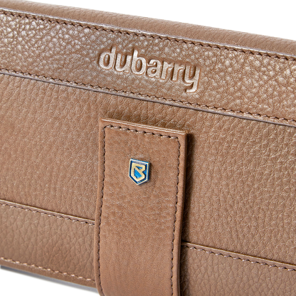 Strawhill Wallet