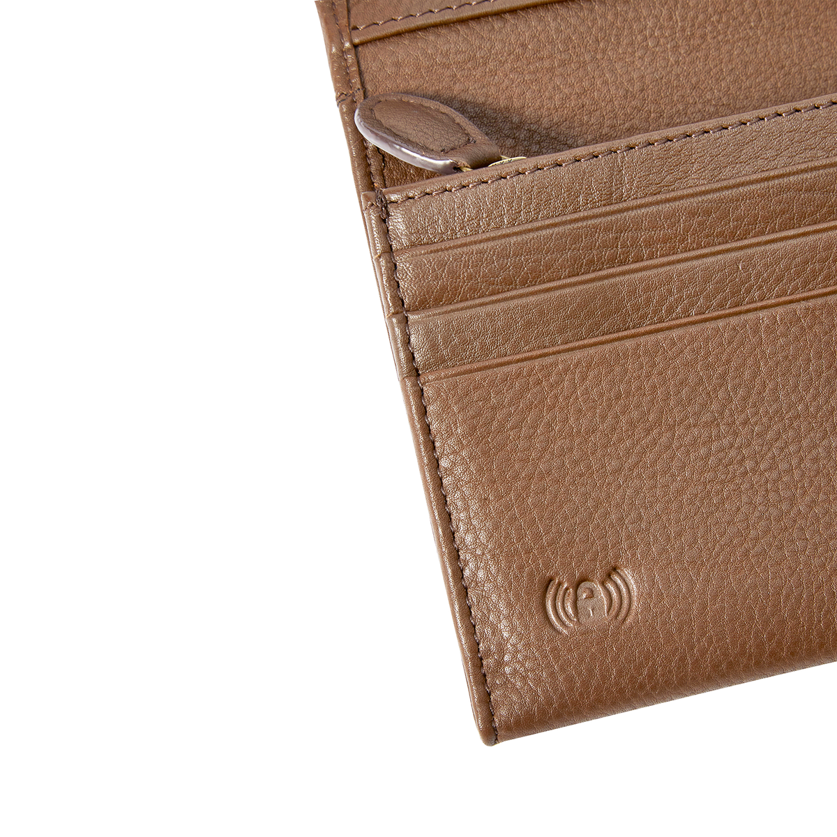 Strawhill Wallet