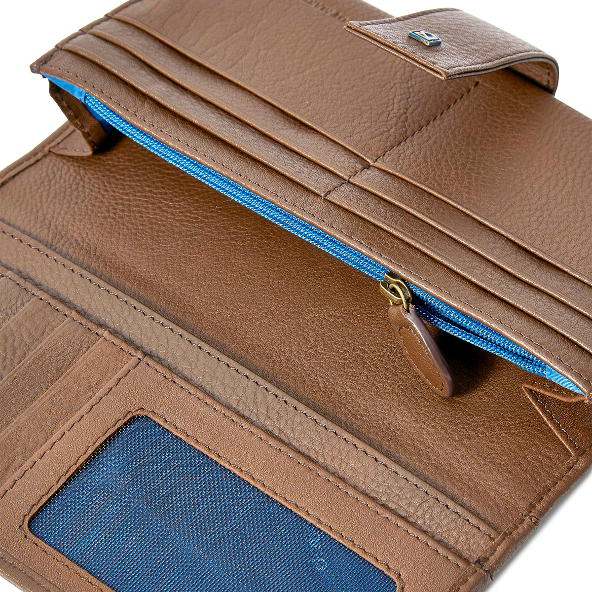 Strawhill Wallet