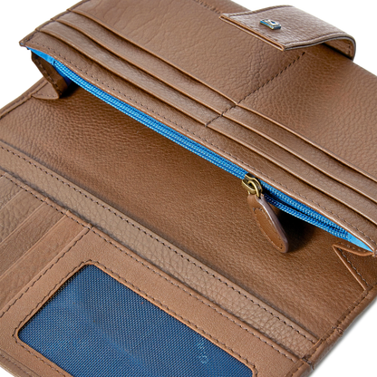 Strawhill Wallet
