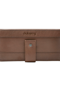 Strawhill Wallet
