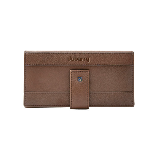 Strawhill Wallet