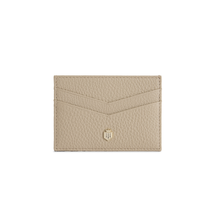Signature Card Holder 