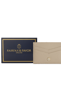 Signature Card Holder 