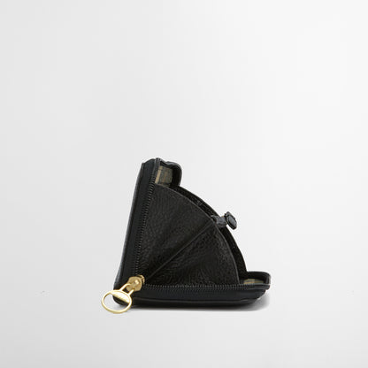Birch Leather Matinee Purse