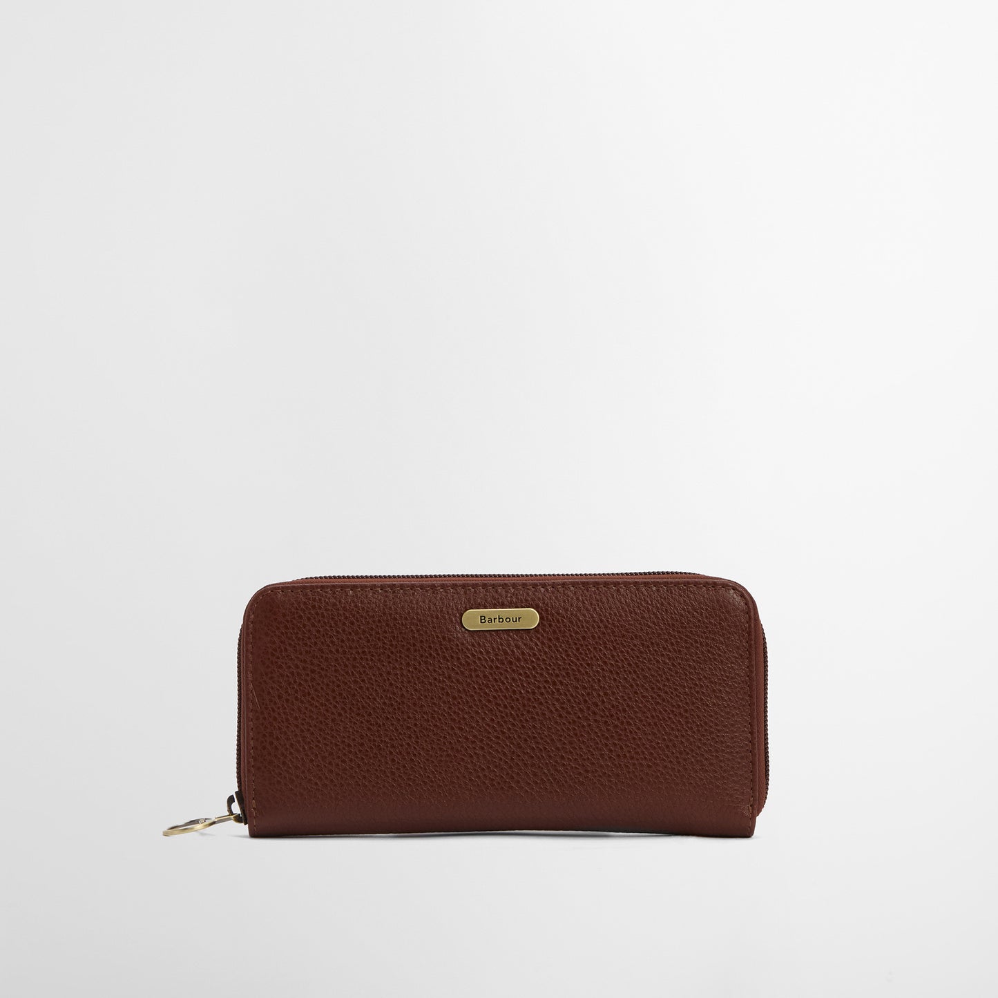 Birch Leather Matinee Purse