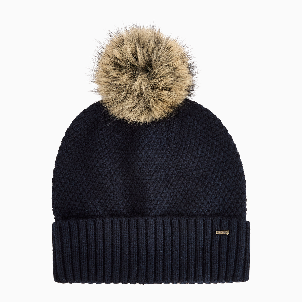 Newbawn Hat And Scarf Gift Set