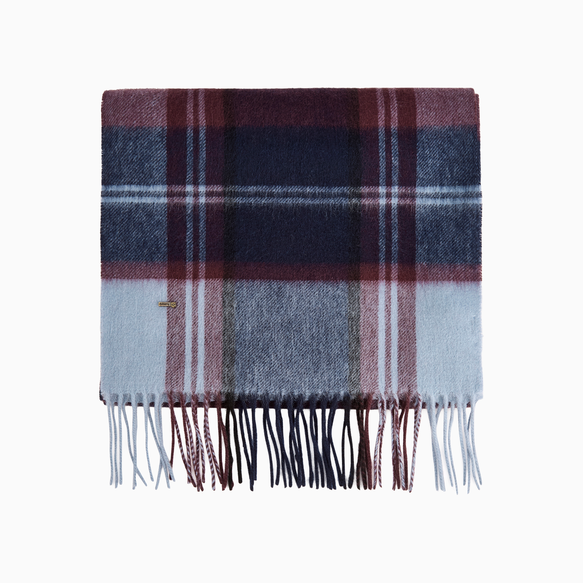 Newbawn Hat And Scarf Gift Set